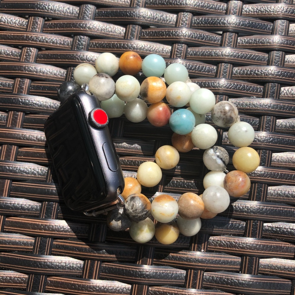 🔥Apple Watch Band🔥